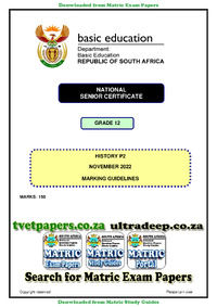 History P2 Nov 2022 MG Eng.pdf